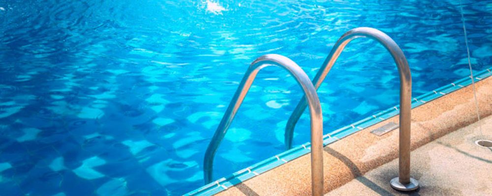 agua-piscina