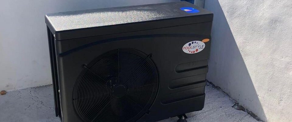 Bomba de calor para piscina en tias-2
